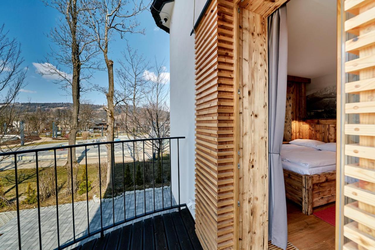 Aparthotel Hel