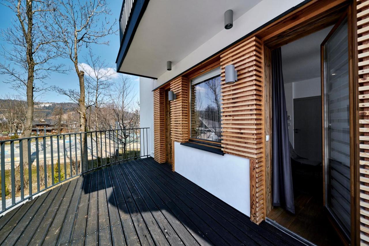 Hel Aparthotel 3*