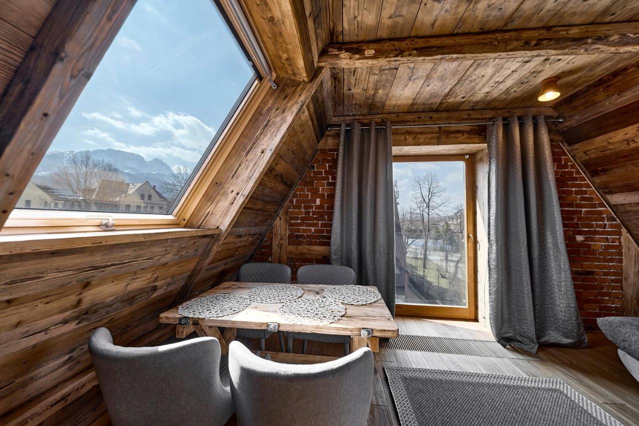 Aparthotel Hel