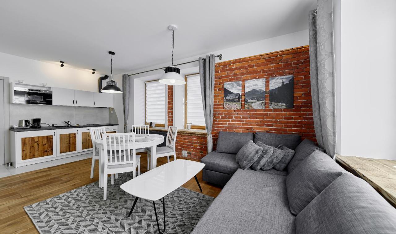 Aparthotel Hel