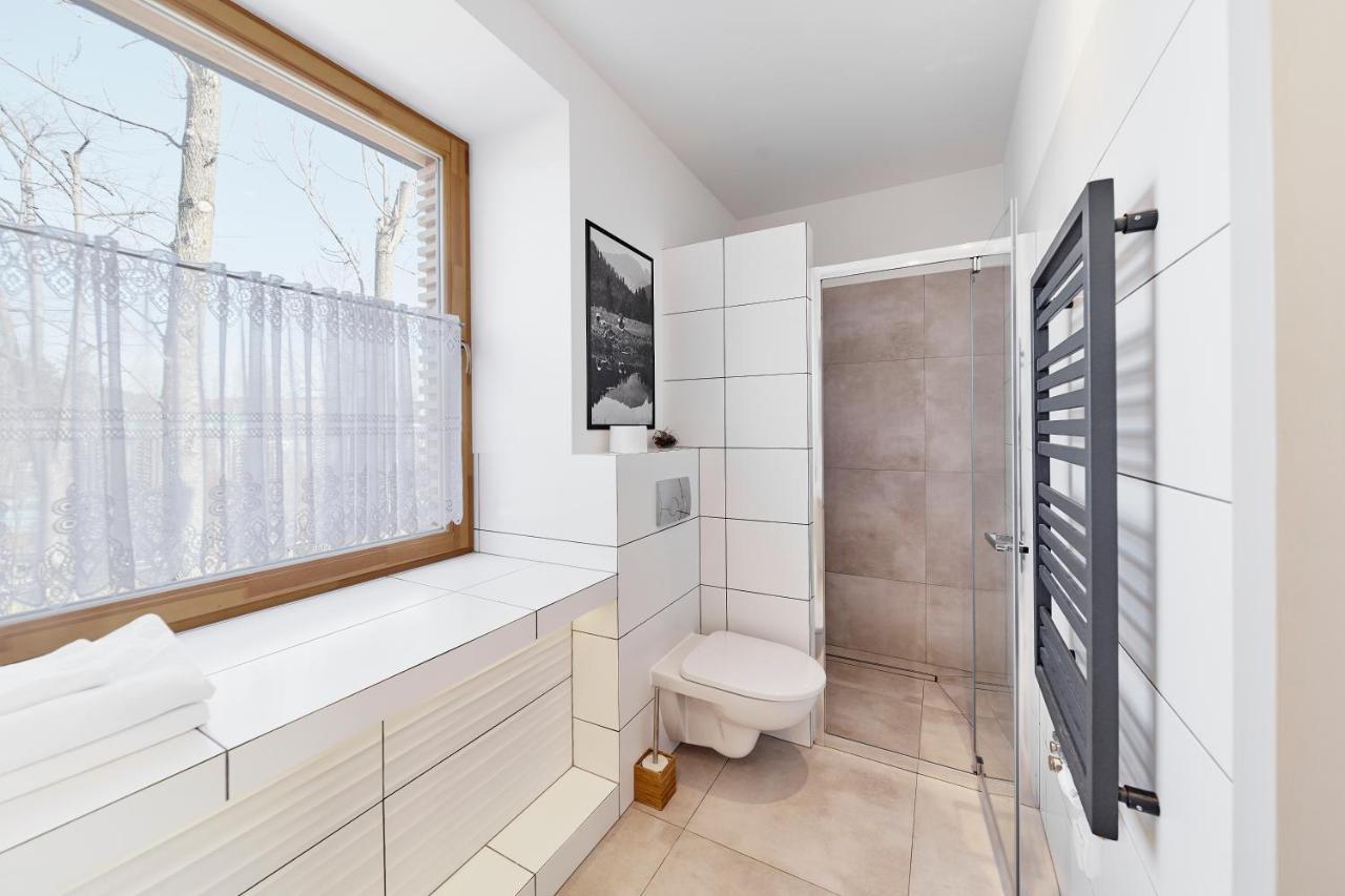 Hel Hotel apartamentowy